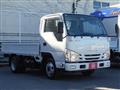 2016 Isuzu Elf Truck