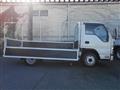 2016 Isuzu Elf Truck