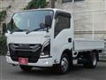 2023 Isuzu Elf Truck