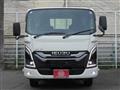 2023 Isuzu Elf Truck