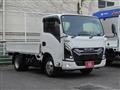 2023 Isuzu Elf Truck