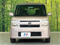 2013 Daihatsu Move Conte