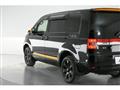 2017 Mitsubishi Delica D5