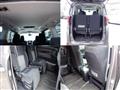 2015 Toyota Alphard G