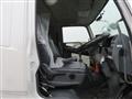 2008 Mitsubishi Fuso Fighter