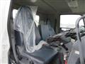 2008 Mitsubishi Fuso Fighter