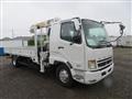 2008 Mitsubishi Fuso Fighter