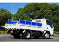 2014 Isuzu Elf Truck