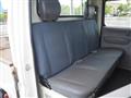 2011 Mitsubishi Fuso Canter