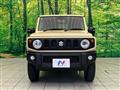 2020 Suzuki Jimny