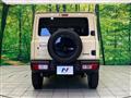 2020 Suzuki Jimny