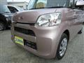 2014 Daihatsu Tanto