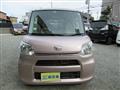 2014 Daihatsu Tanto