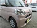 2014 Daihatsu Tanto