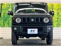 2022 Suzuki Jimny