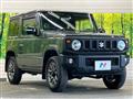 2022 Suzuki Jimny