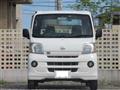 2009 Daihatsu Hijet Cargo