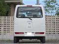 2009 Daihatsu Hijet Cargo