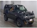 2016 Suzuki Jimny