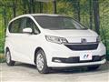 2024 Honda Freed