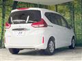 2024 Honda Freed