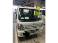 2021 Suzuki Carry Truck