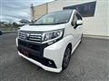 2015 Daihatsu Move