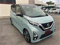 2019 Nissan Nissan Others