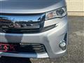 2015 Mitsubishi Mitsubishi Others