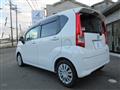 2018 Daihatsu Move