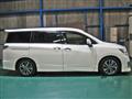 2017 Nissan Elgrand