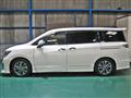 2017 Nissan Elgrand