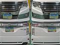 2014 Nissan Elgrand