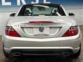 2014 Mercedes-Benz SLK