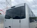 2024 Toyota Coaster