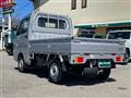 2022 Suzuki Carry Truck