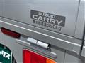 2022 Suzuki Carry Truck