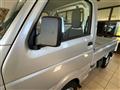 2022 Suzuki Carry Truck