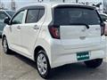 2017 Daihatsu Mira