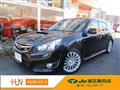 2010 Subaru Legacy Touring Wagon