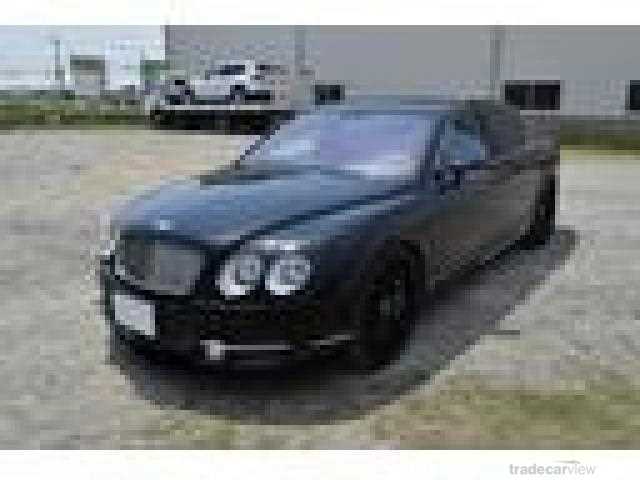 2006 Bentley Bentley Others