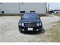 2006 Bentley Bentley Others