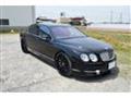 2006 Bentley Bentley Others