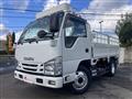 2018 Isuzu Elf Truck