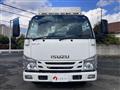 2018 Isuzu Elf Truck