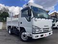 2018 Isuzu Elf Truck