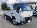 2017 Isuzu Elf Truck