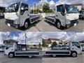 2017 Isuzu Elf Truck