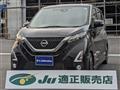 2019 Nissan Nissan Others