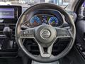 2019 Nissan Nissan Others